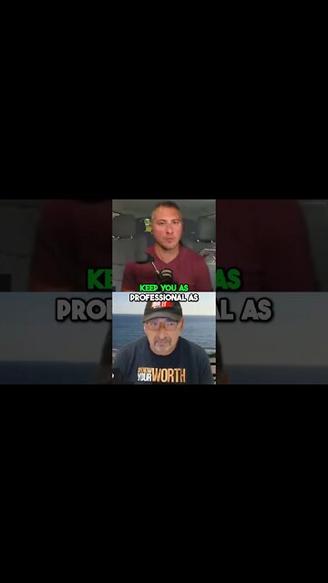 The Best Dashcam, and Why You Need One