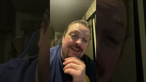 He’s Like 16 Years Old? 🤣