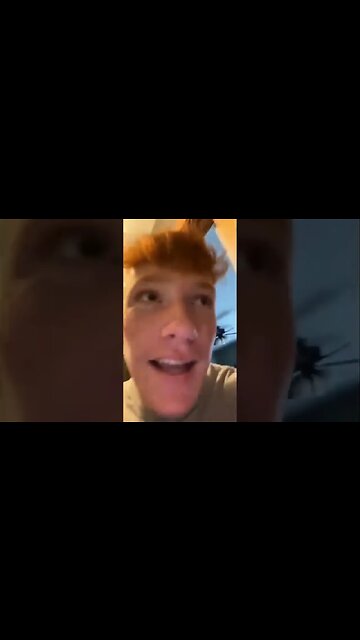 Low Quality Memes | funniest memes 😂😂😂 | part13 #funny #dankmemes #bruh