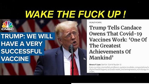 GENOCIDE! 1 million or more Dead Their Screams are Being Silenced by the Media!