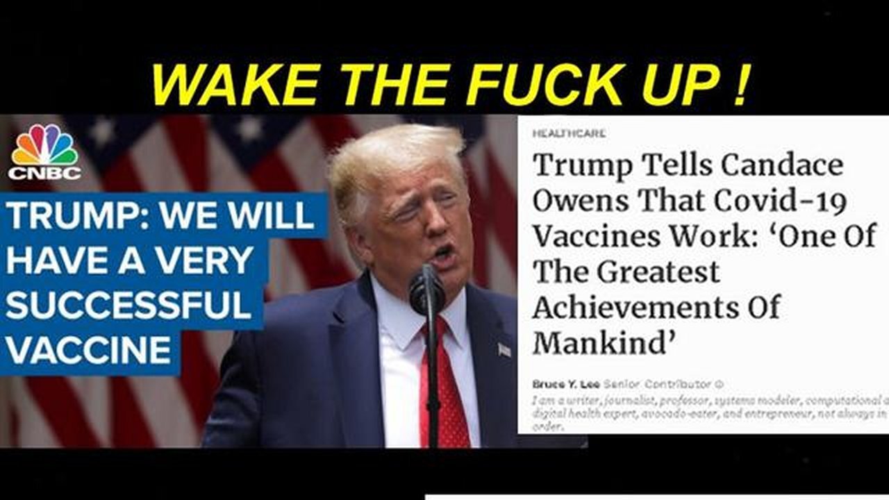 GENOCIDE! 1 million or more Dead Their Screams are Being Silenced by the Media!