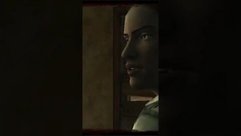 the walking dead season 1 trailer#2