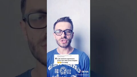 Czy dziecko ma ponosić karę za gwałt?