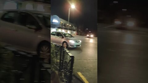 Top of College Hill Ponsonby