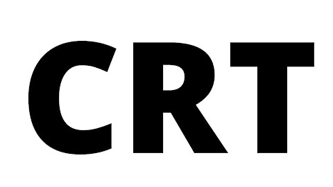CRT, Racism, Evangelicals and Donald Trump