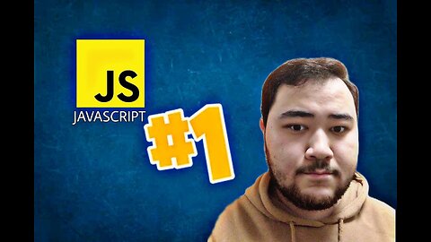 How to find max number in array in the Java Script