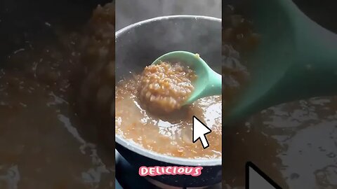 African Food #shorts - Food to Eat 😀 #africanfood #food