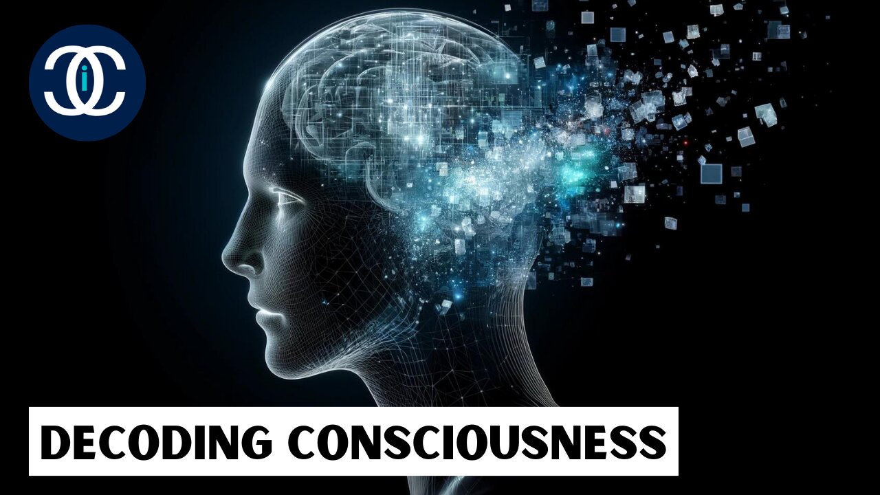 What Is Consciousness? New Insights and Evidence on the Mysteries of the Mind