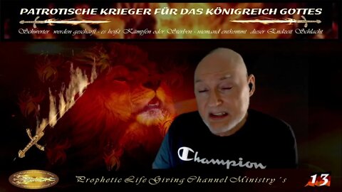Take 13 Die Wahrhaftige Schönheit der Sexualität in einen Bündnis Beziehung mit Gott Vater