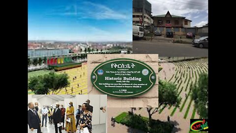 Ethio 360 News Wensday May 27 2020