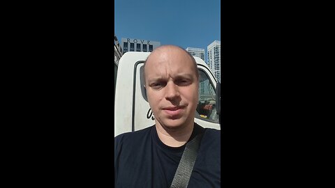 Тебя никто не остановит пока у тебя есть цель.