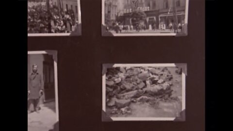 Holodomor: The Ukrainian Famine of 1932-33 (Ukraine's Silent Massacre)