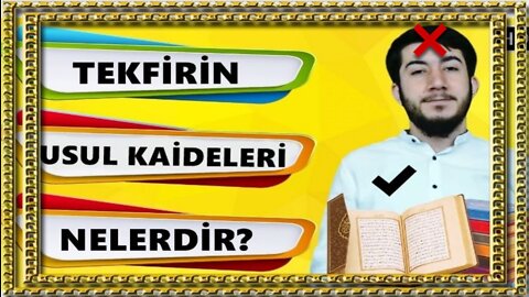 diynsiz eş-arıy aelimlerini müşrık metürıydiy aelimlerini tekfiyr etmeyen kefir polatı tekfiyr edin