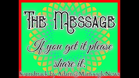 The Message