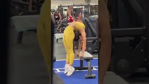 😲😲😲