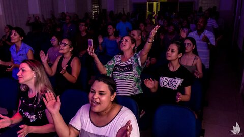 :: RETROSPECTIVA 2019 ::