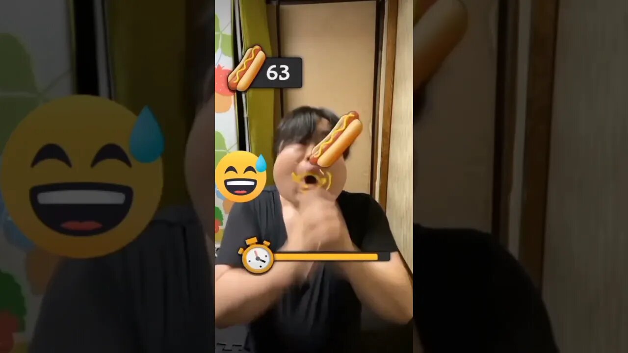 GULOSO- #shorts #humor #tiktok #trend #desafio #tentenãorir #besteira