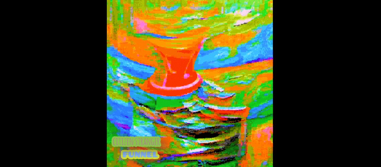 funnel [demo]