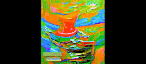 funnel [demo]