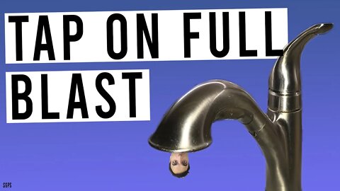 $2.25 Trillion Infrastructure Stimulus A BAILOUT for Corporations? Inflation Pressure Up