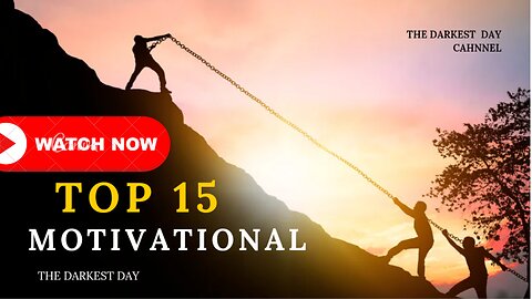 Boost Your Productivity: Motivational Hacks for Success #viralvideo #motivationalquotes #myfirstvlog