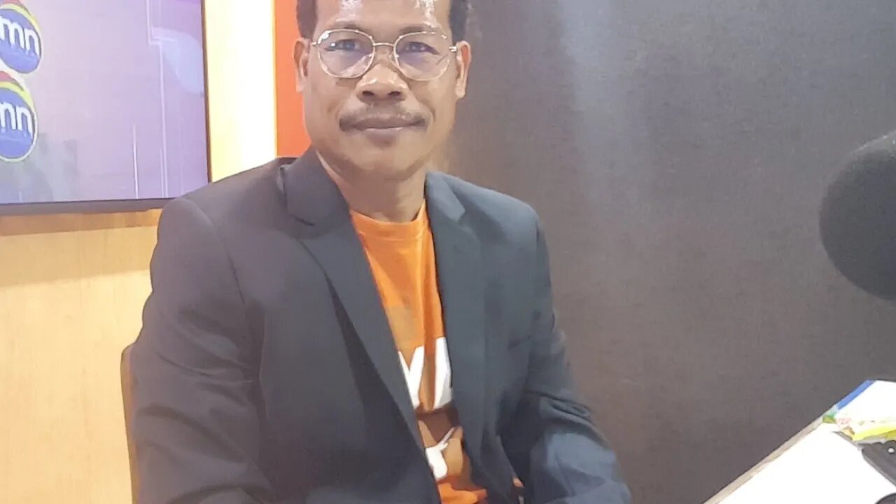 RMN PATROL 774 Sept. 28,2020