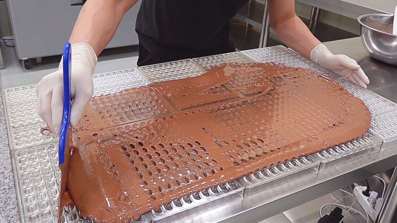 _Chocolate_Master_-_Chocolate