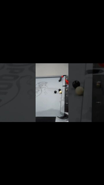 Extreme machine gun masse! #shorts #8ballpool