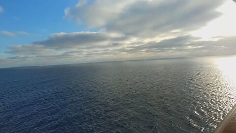 Princess Cruises | Royal Princess