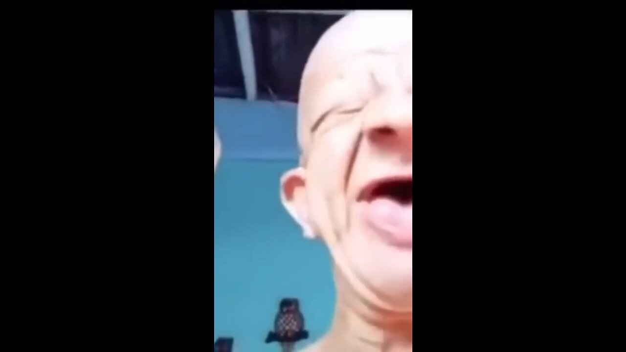 WHAT IS BRO DOING🔥🔥😳⁉️