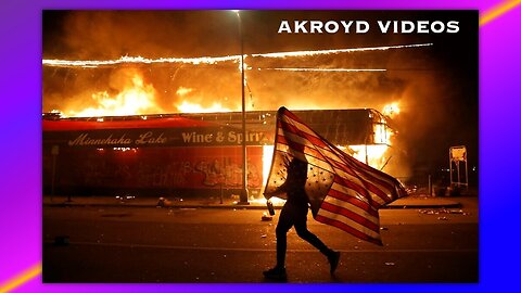 DOOBIE BROTHERS - TAKING IT TO THE STREETS - BY AKROYD VIDEOS