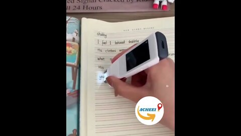 MEU PROFESSOR VAI ODIAR 😁🤨😶