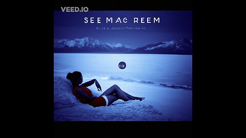Sanam Re – DJ Lemon Ft Vizzkid (Chill Redefined Mix)