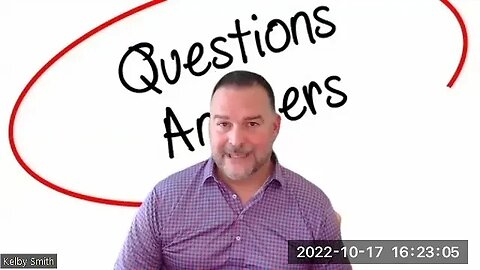 What do I need to consider when purchasing a home using my Foundation?