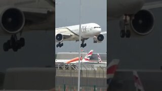 ARRASOU ✈️✈️✈️👏👏🥰🥰