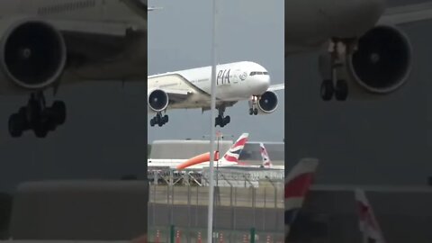 ARRASOU ✈️✈️✈️👏👏🥰🥰