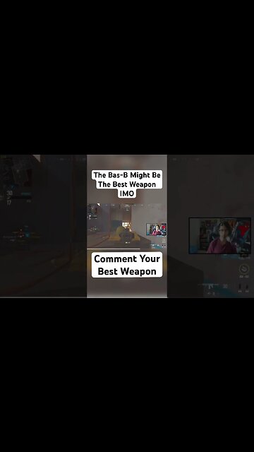 Does Need Mag Attachment Honestly #youtubeshorts #shortvideo #modernwarfare3 #mw3beta #beta