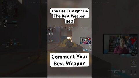 Does Need Mag Attachment Honestly #youtubeshorts #shortvideo #modernwarfare3 #mw3beta #beta