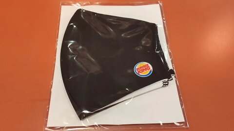 Taiwan: Life Goes On With No Lockdown. Live From Burger King
