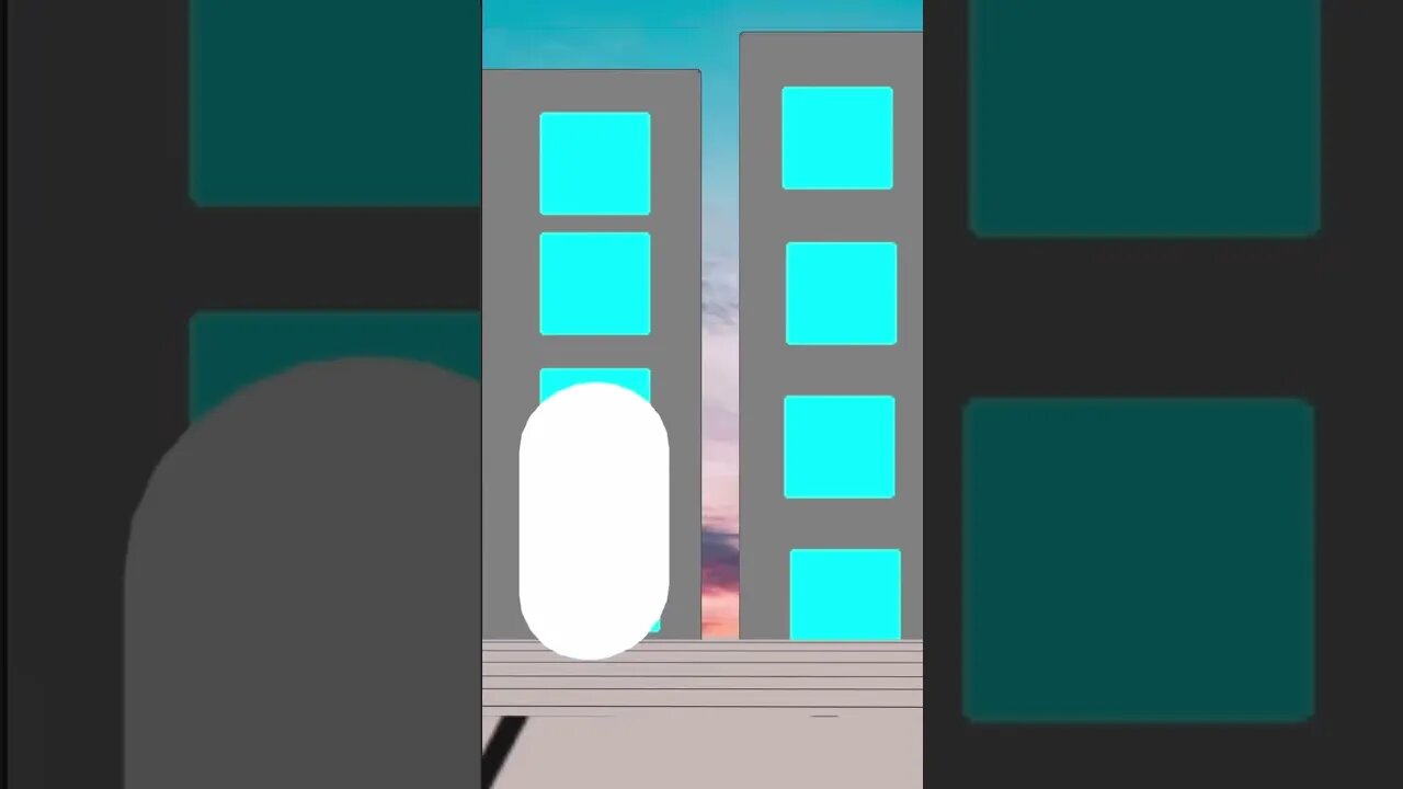 Finally getting back to the project! #gamedev #indiedev #indiegame #javascript #games #babylonjs