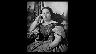 Sua Majestade Fidelíssima, Maria II, pela Graça de Deus, Rainha de Portugal e Algarves