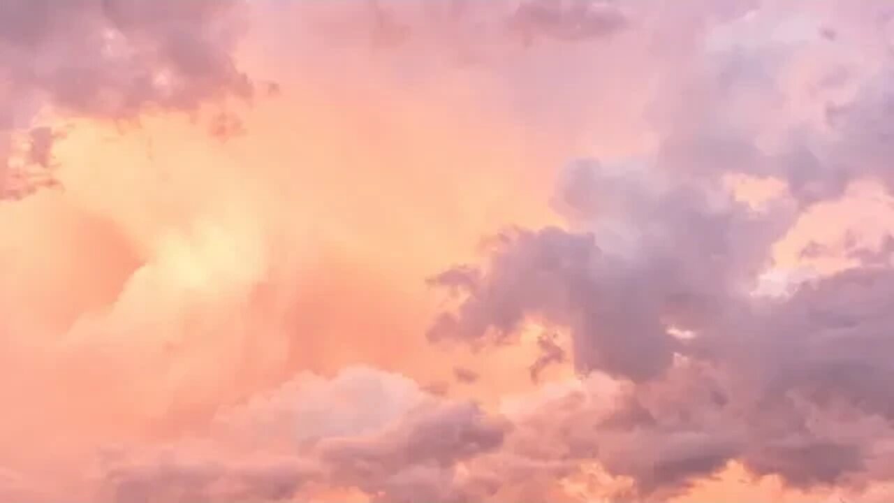 Relaxing Music For Stress Relief - Meditation, Sleep, Calming, Yoga, Spa