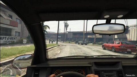 Grand Theft Auto V_20220825151806