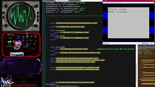 Lesson P72 - Sound on the ZX Spectrum (Beeper)
