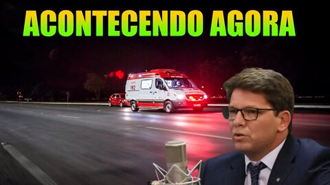 NINGUEM FICOU SABENDO ??