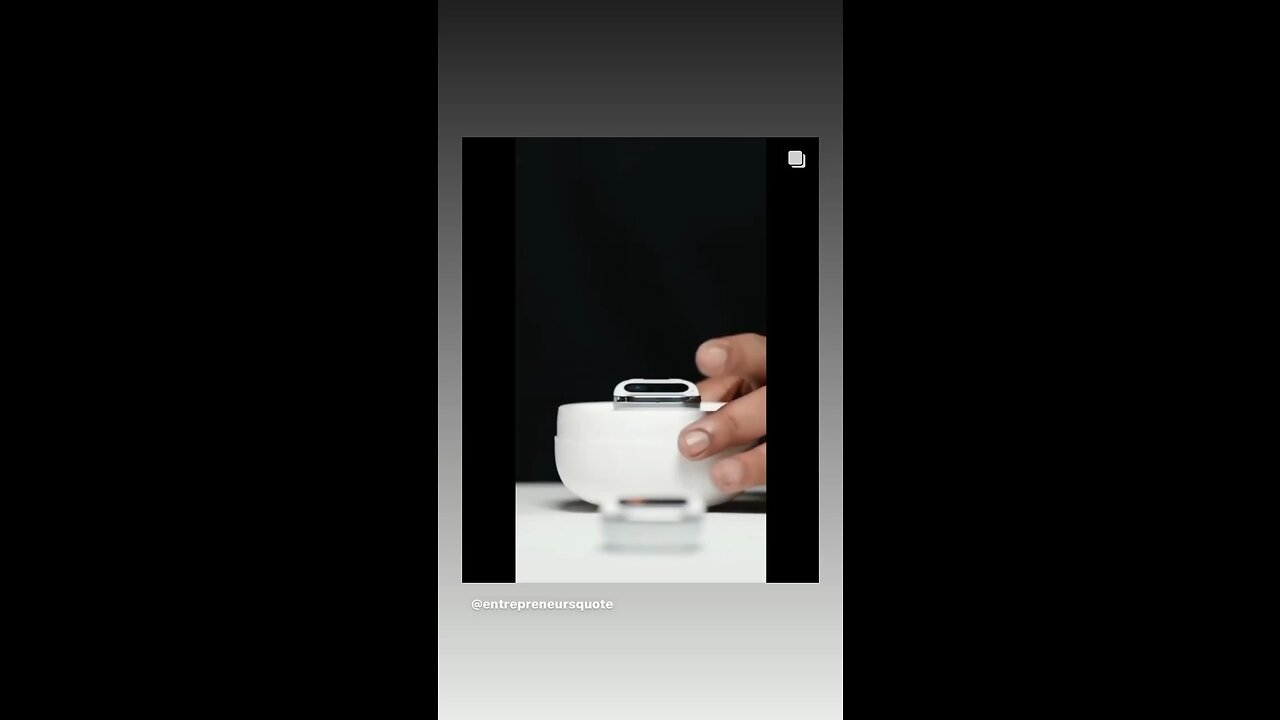AI Pin