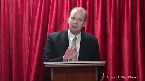 The Pale Horse of Death And Hell by Keith Malcomson