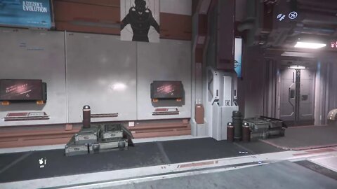 My Broadcast