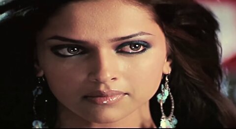 Deepika Padukone - Manmatha