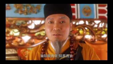 餐餐渣流灘 ( 勁粗口 ! 慎入 ) _ 04-JAN-2023 _ 一開熄 MIC